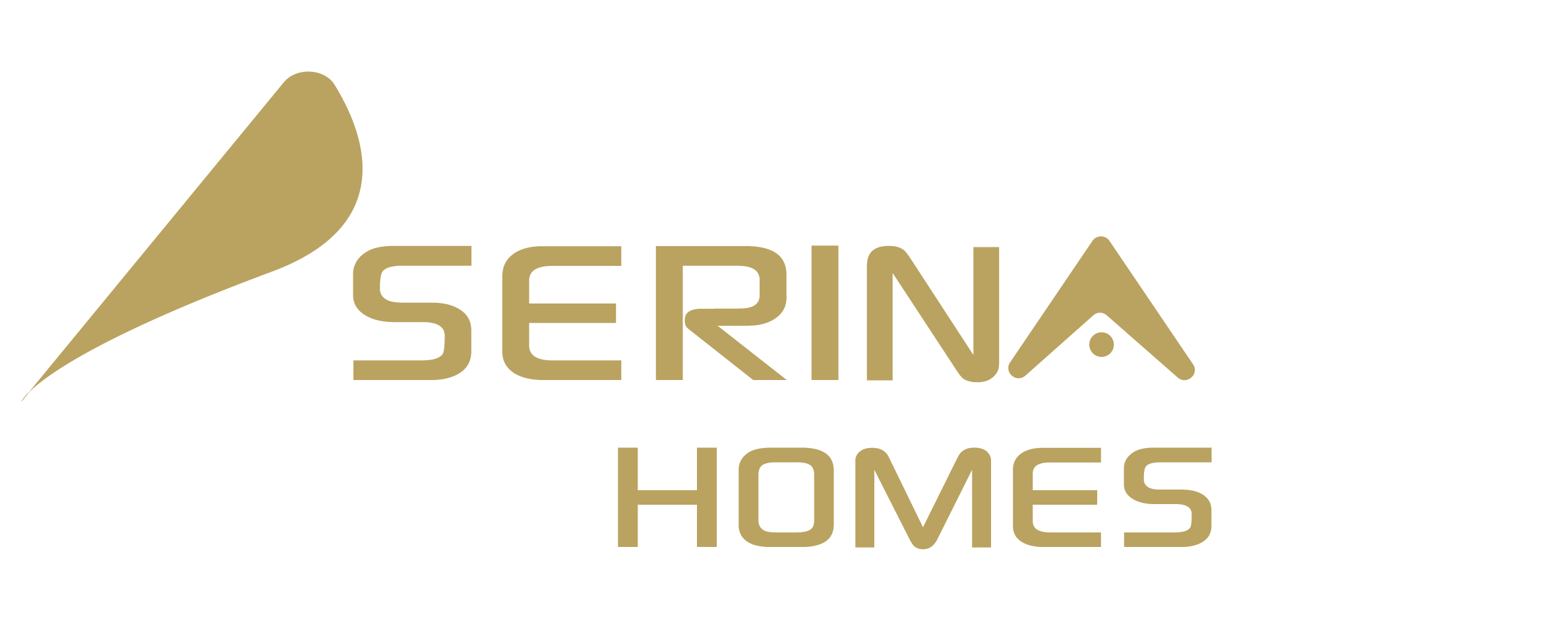 Serina Homes