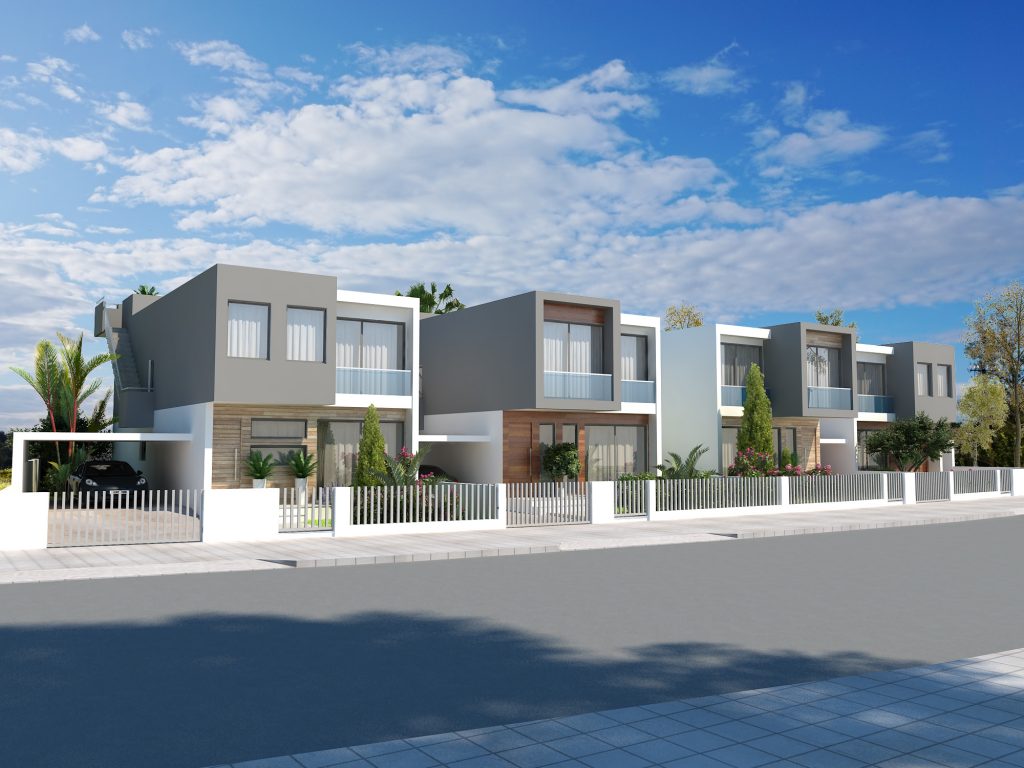 serina-homes-projects