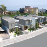 serina-homes-projects