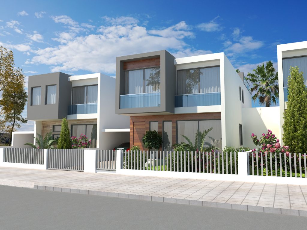 serina-homes-projects