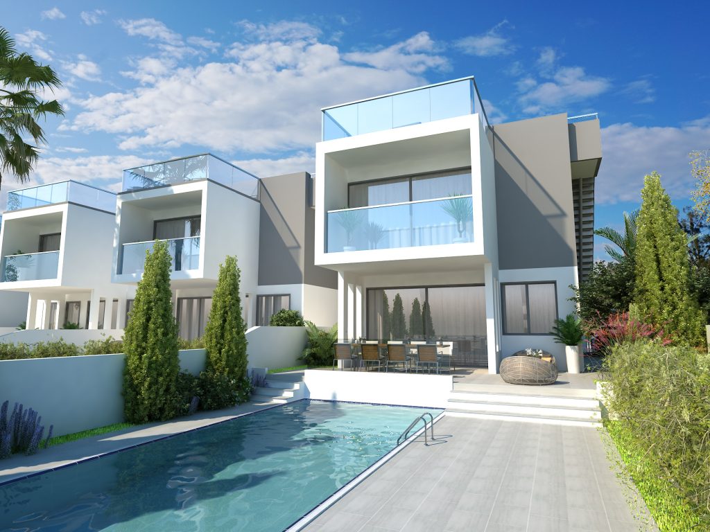 serina-homes-projects