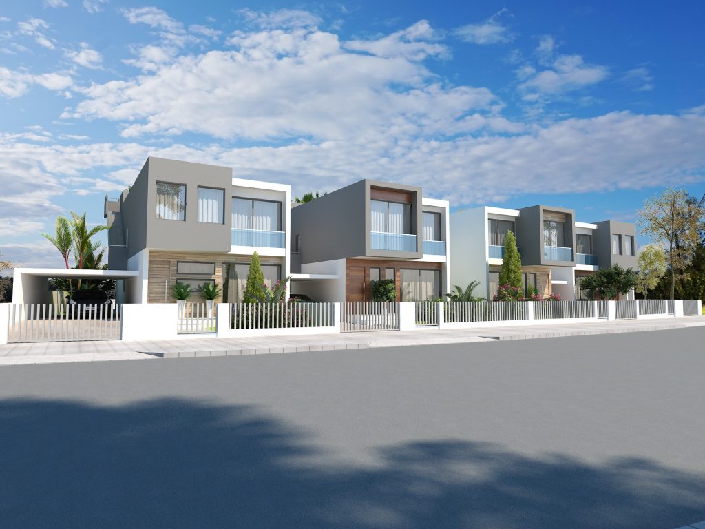 serina-homes-projects